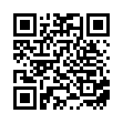 QR kód na túto stránku cifer.oma.sk u marie-hollosyovej 6