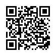 QR kód na túto stránku cifer.oma.sk u marie-hollosyovej 7