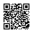 QR kód na túto stránku cifer.oma.sk u marie-hollosyovej 9