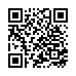 QR kód na túto stránku cifer.oma.sk u marka-culena 11