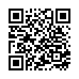 QR kód na túto stránku cifer.oma.sk u marka-culena 13