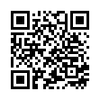 QR kód na túto stránku cifer.oma.sk u marka-culena 27