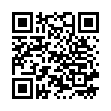 QR kód na túto stránku cifer.oma.sk u marka-culena 3