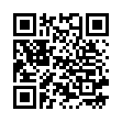 QR kód na túto stránku cifer.oma.sk u marka-culena 5