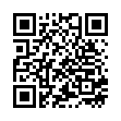 QR kód na túto stránku cifer.oma.sk u marka-culena 52