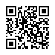 QR kód na túto stránku cifer.oma.sk u marka-culena 9