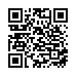 QR kód na túto stránku cifer.oma.sk u mlynska 115