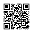 QR kód na túto stránku cifer.oma.sk u mlynska 19