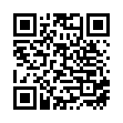 QR kód na túto stránku cifer.oma.sk u mlynska 20A
