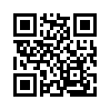 QR kód na túto stránku cifer.oma.sk u mlynska 7