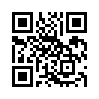 QR kód na túto stránku cifer.oma.sk u nova 13