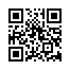 QR kód na túto stránku cifer.oma.sk u nova 15
