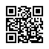 QR kód na túto stránku cifer.oma.sk u nova 19