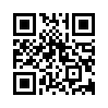 QR kód na túto stránku cifer.oma.sk u nova 27