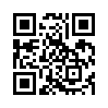 QR kód na túto stránku cifer.oma.sk u nova 4