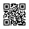 QR kód na túto stránku cifer.oma.sk u nova 45