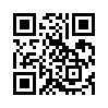 QR kód na túto stránku cifer.oma.sk u nova 7