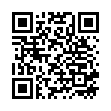 QR kód na túto stránku cifer.oma.sk u palarikova 17
