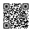 QR kód na túto stránku cifer.oma.sk u palarikova 19