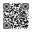 QR kód na túto stránku cifer.oma.sk u palarikova 25