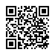 QR kód na túto stránku cifer.oma.sk u palarikova 26