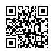 QR kód na túto stránku cifer.oma.sk u palarikova 7