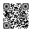 QR kód na túto stránku cifer.oma.sk u palarikova 9