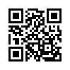 QR kód na túto stránku cifer.oma.sk u polna 25