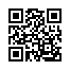 QR kód na túto stránku cifer.oma.sk u polna 41