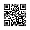 QR kód na túto stránku cifer.oma.sk u potocna 1