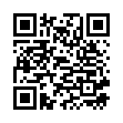 QR kód na túto stránku cifer.oma.sk u potocna 13