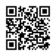 QR kód na túto stránku cifer.oma.sk u potocna 15