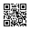 QR kód na túto stránku cifer.oma.sk u potocna 5