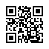 QR kód na túto stránku cifer.oma.sk u potocna 7