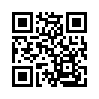 QR kód na túto stránku cifer.oma.sk u potocna 9