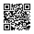 QR kód na túto stránku cifer.oma.sk u sarloty-ziciovej 6