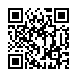 QR kód na túto stránku cifer.oma.sk u severna 22