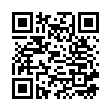 QR kód na túto stránku cifer.oma.sk u severna 32