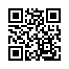 QR kód na túto stránku cifer.oma.sk u severna 6