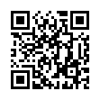 QR kód na túto stránku cifer.oma.sk u severna 6A