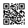 QR kód na túto stránku cifer.oma.sk u slnecna 4