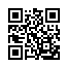 QR kód na túto stránku cifer.oma.sk u snp 10