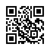 QR kód na túto stránku cifer.oma.sk u snp 19