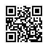 QR kód na túto stránku cifer.oma.sk u snp 21