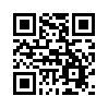 QR kód na túto stránku cifer.oma.sk u snp 26