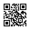 QR kód na túto stránku cifer.oma.sk u snp 32