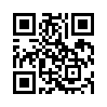 QR kód na túto stránku cifer.oma.sk u snp 6