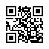 QR kód na túto stránku cifer.oma.sk u snp 7