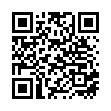 QR kód na túto stránku cifer.oma.sk u sokolska 49