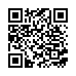 QR kód na túto stránku cifer.oma.sk u stefana-moyzesa 19